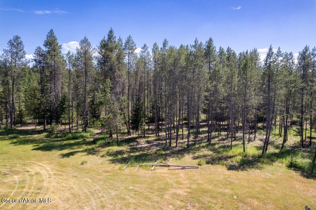 17320 E PERIMETER RD