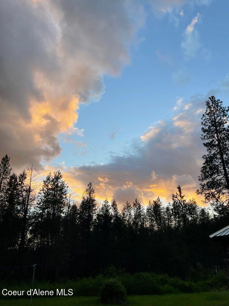 17320 E PERIMETER RD