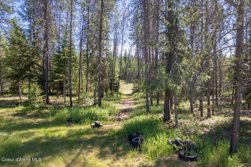 17320 E PERIMETER RD