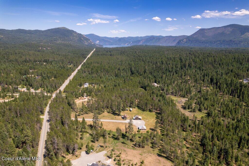 17320 E PERIMETER RD