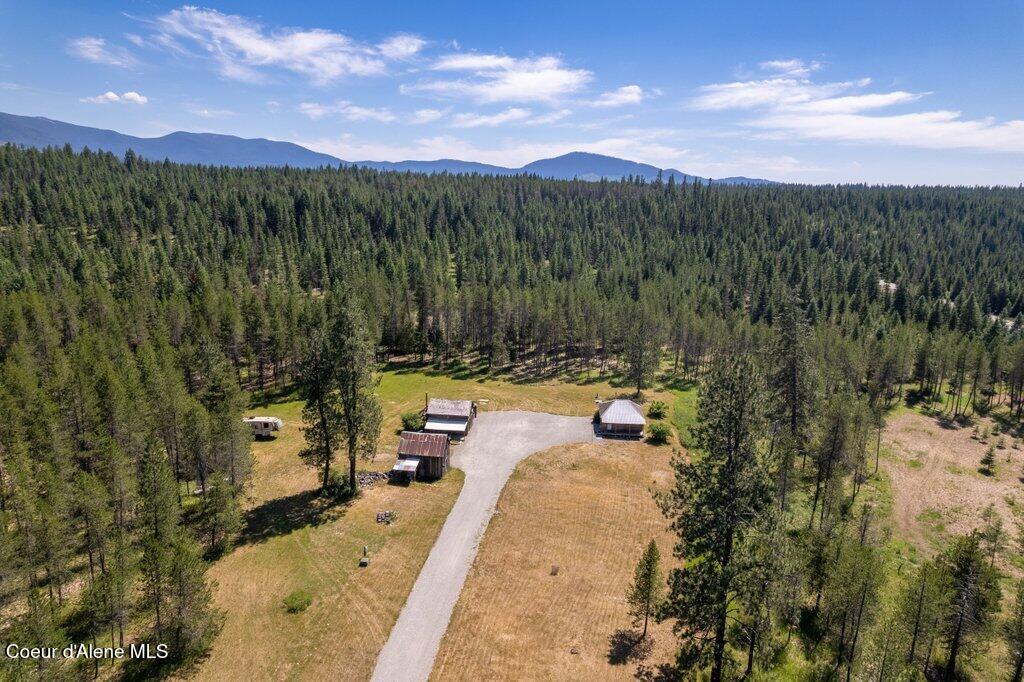 17320 E PERIMETER RD