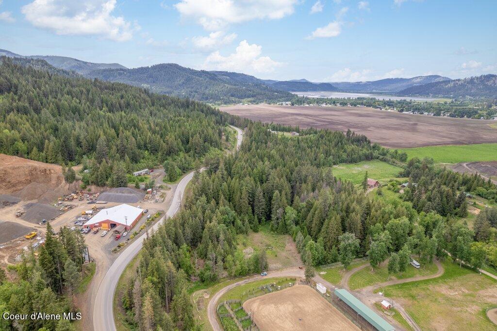 NKA Highway 5