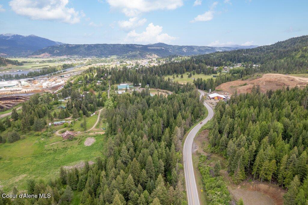 NKA Highway 5