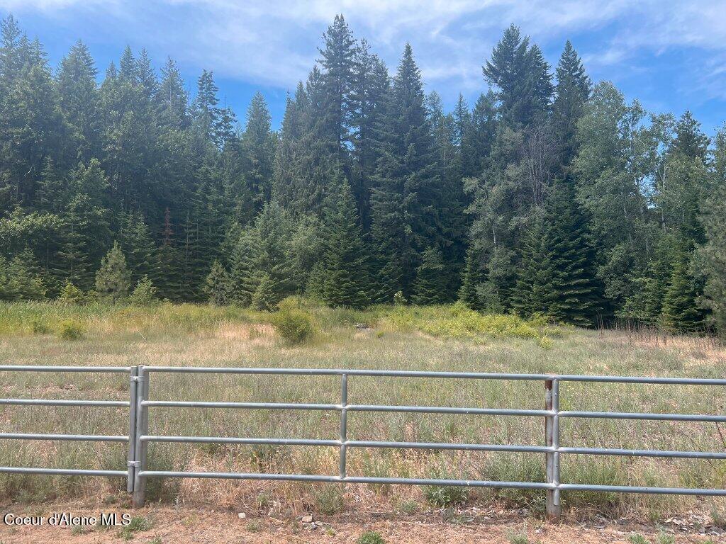 NKA Highway 5