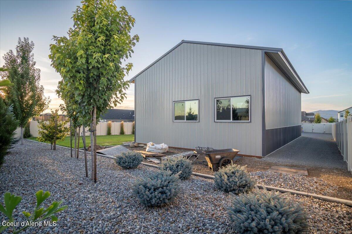 2008 Okanogan Ave