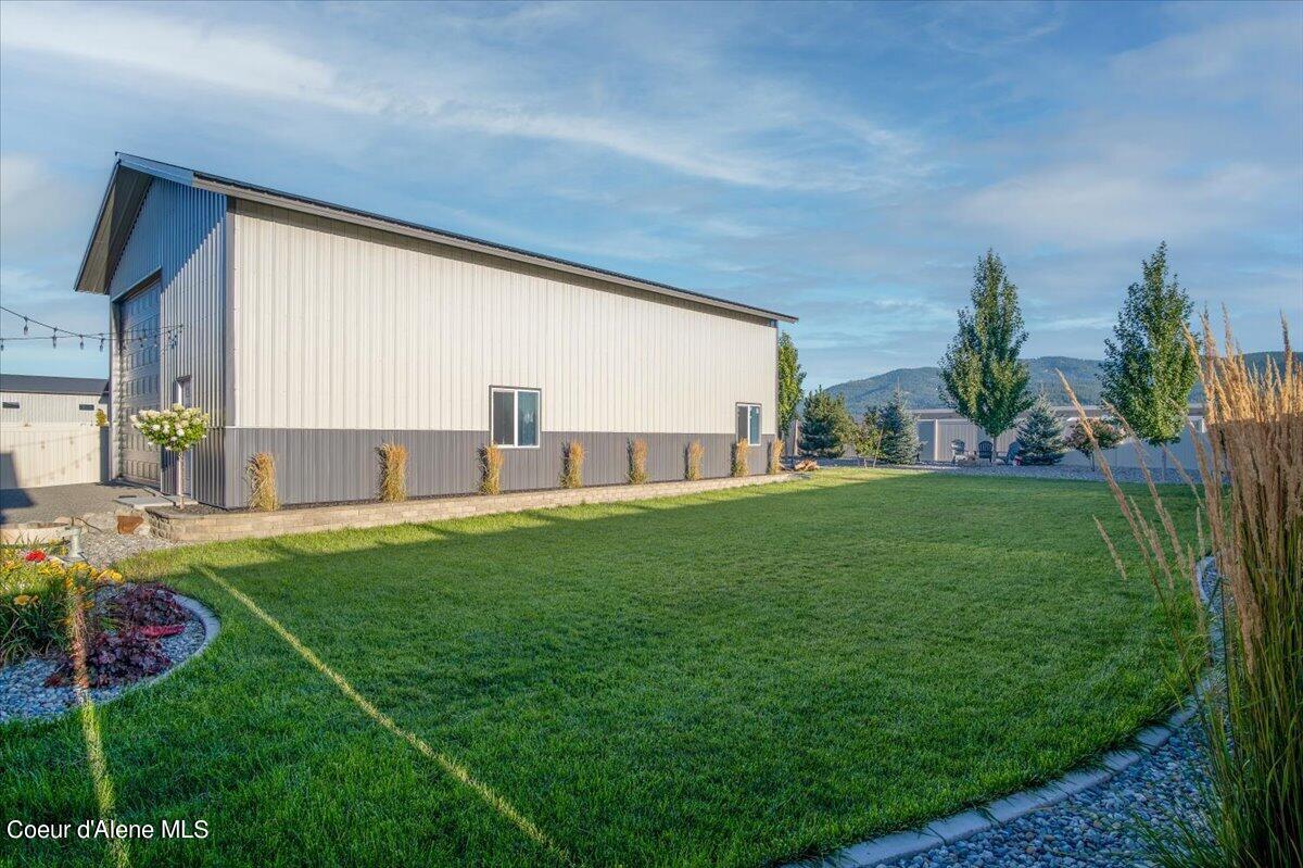2008 Okanogan Ave