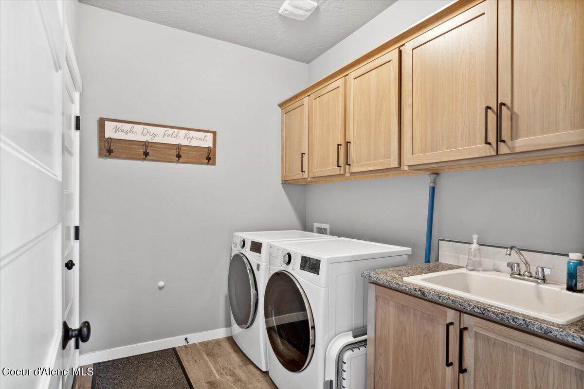 2008 Okanogan Ave
