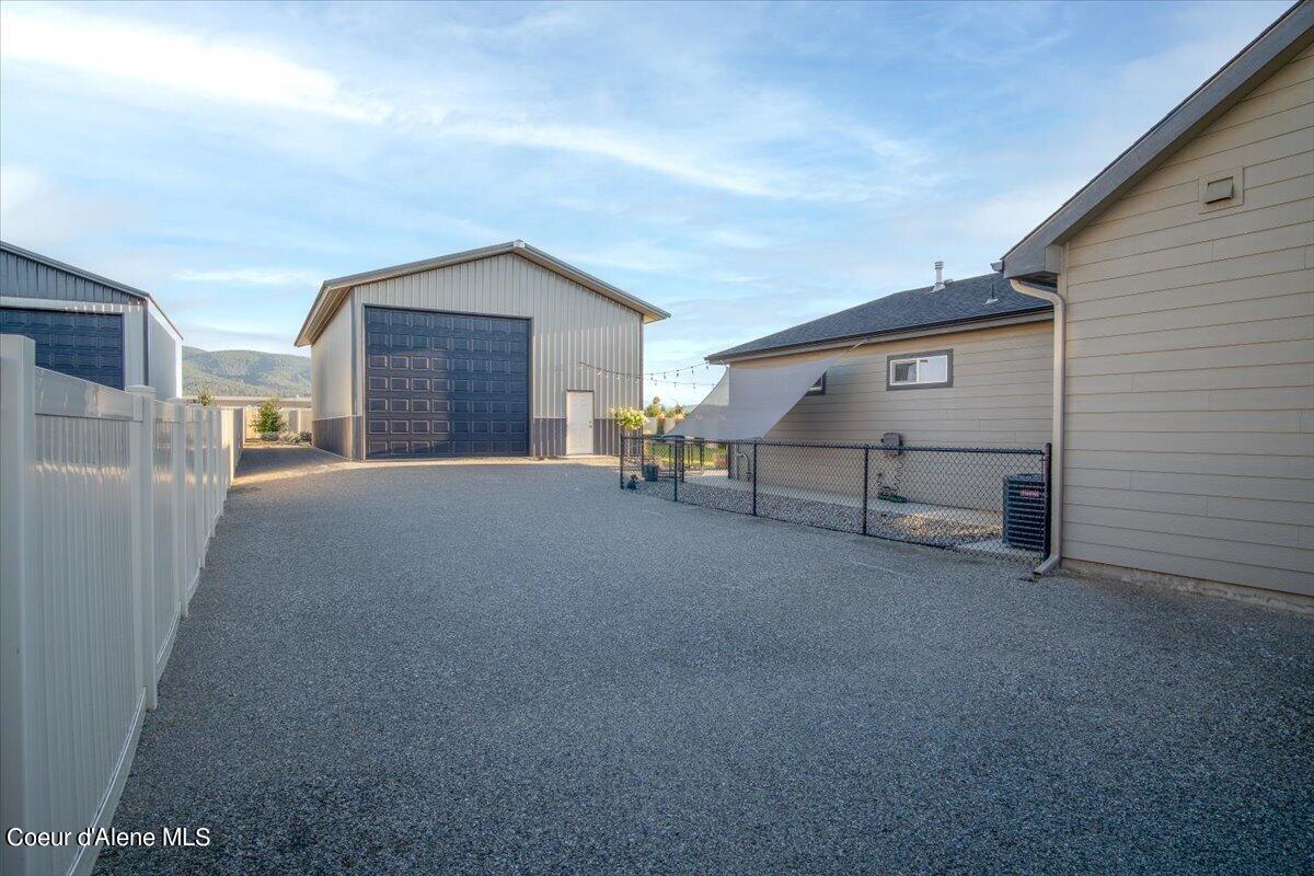 2008 Okanogan Ave