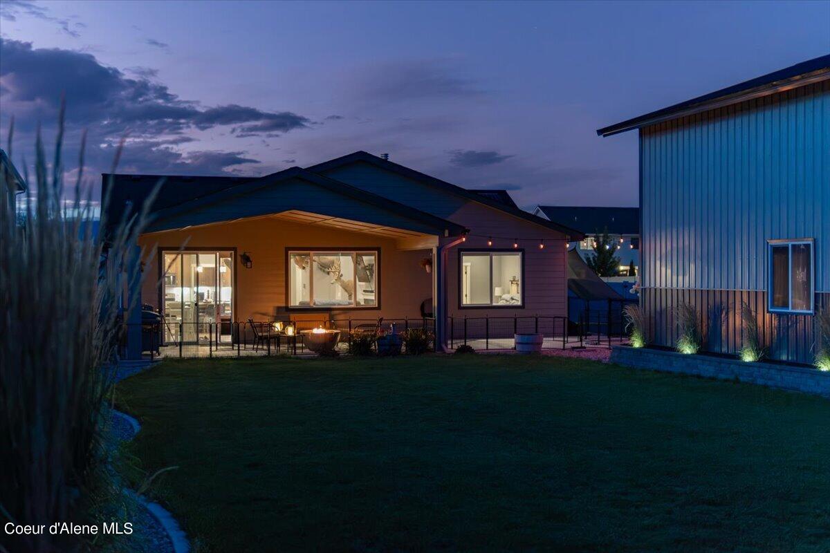 2008 Okanogan Ave