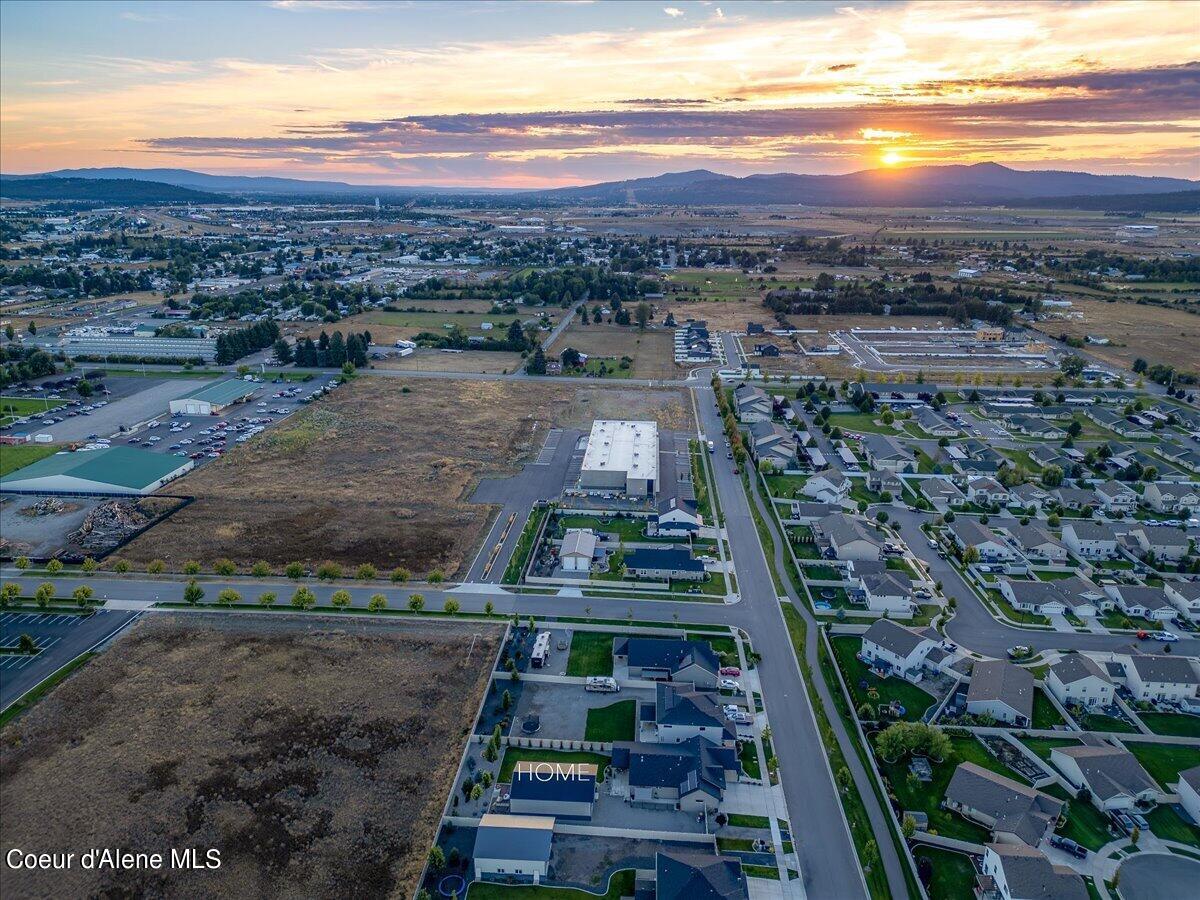 2008 Okanogan Ave