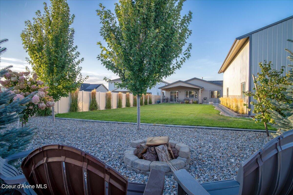 2008 Okanogan Ave