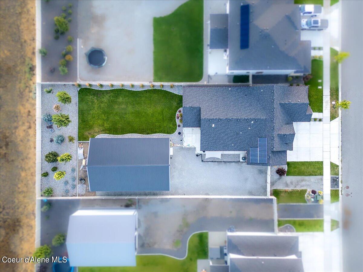 2008 Okanogan Ave