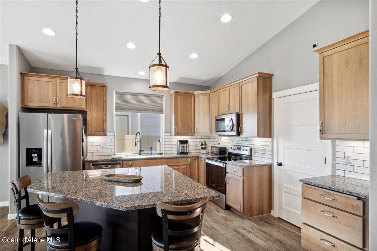2008 Okanogan Ave
