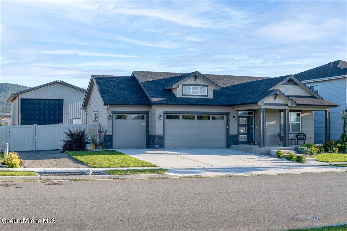 2008 Okanogan Ave