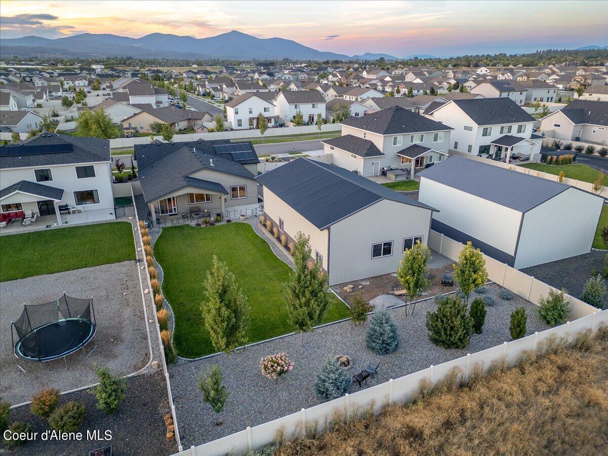 2008 Okanogan Ave