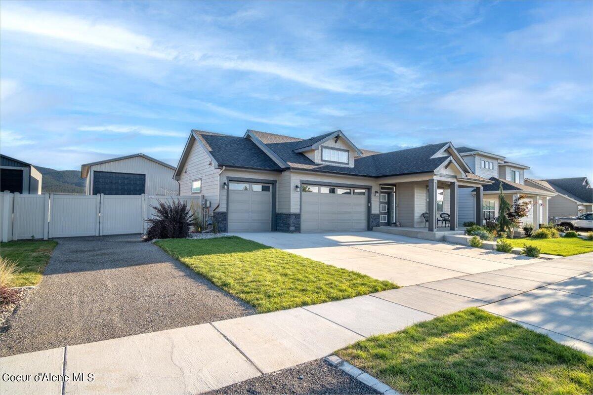 2008 Okanogan Ave