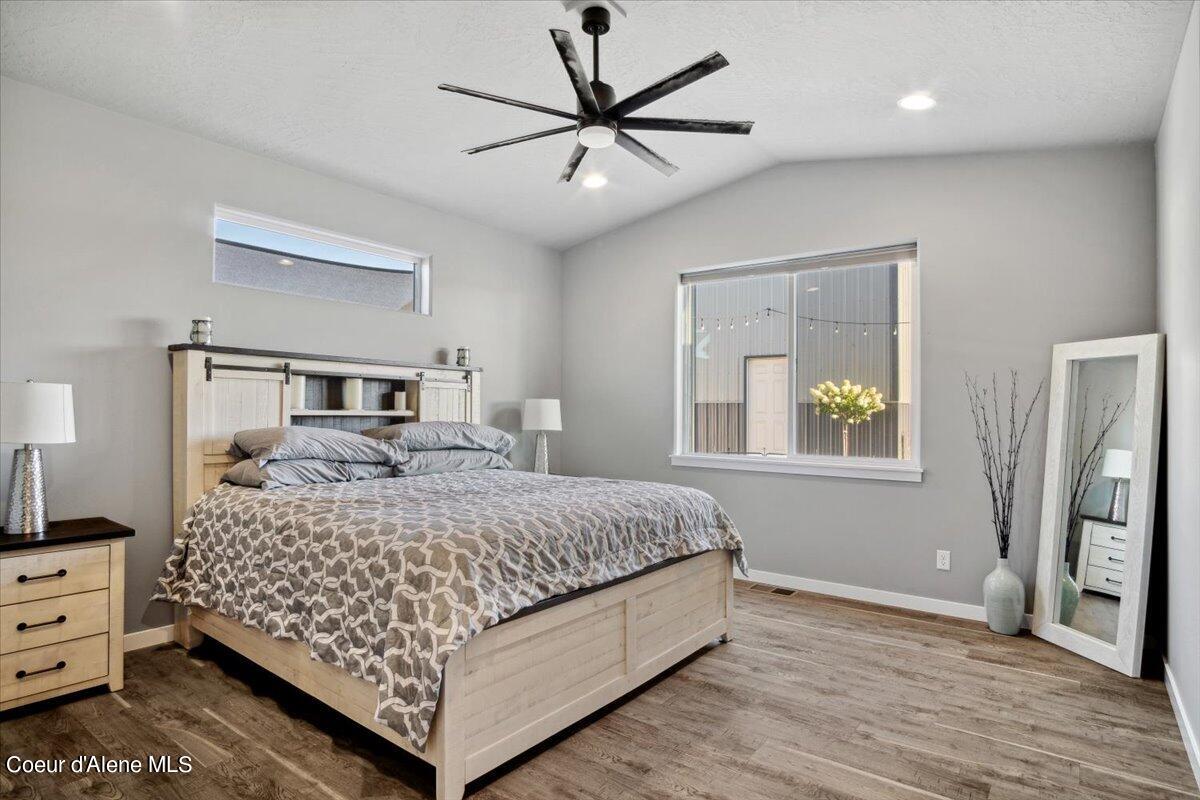 2008 Okanogan Ave
