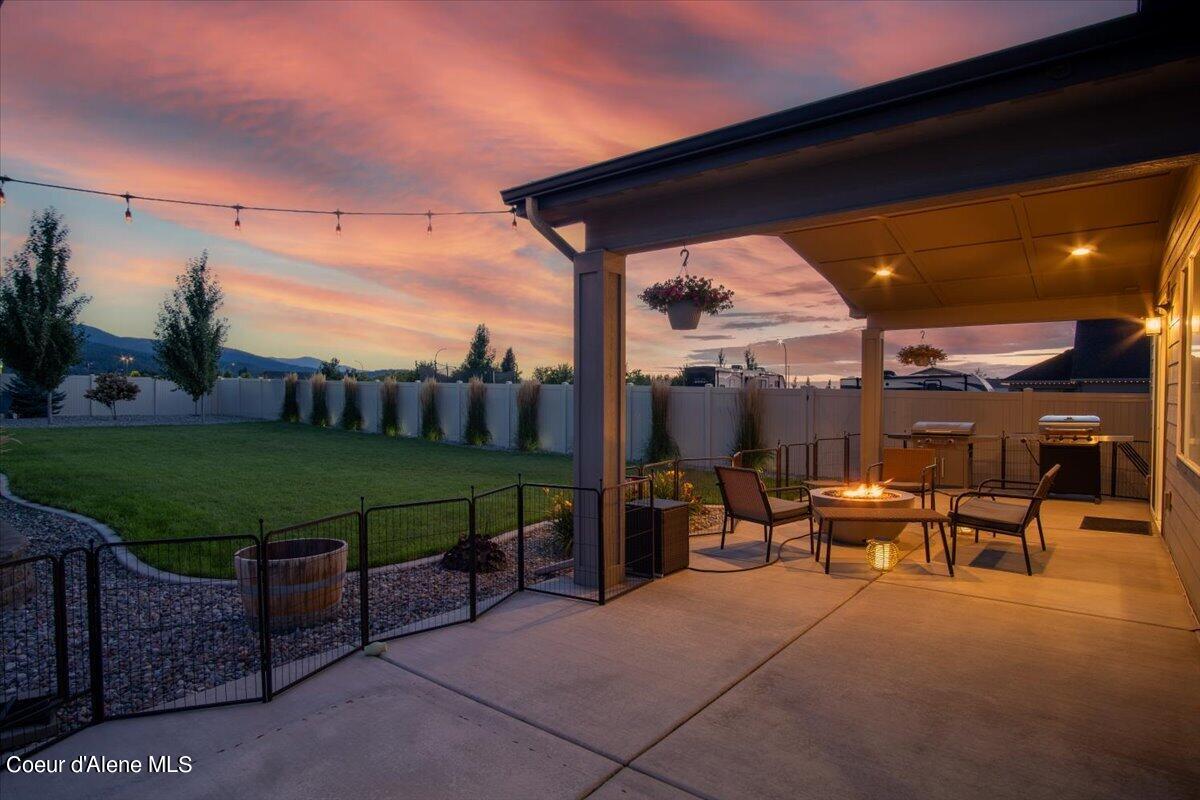 2008 Okanogan Ave