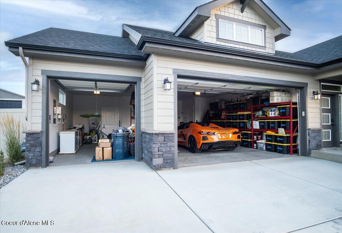 2008 Okanogan Ave
