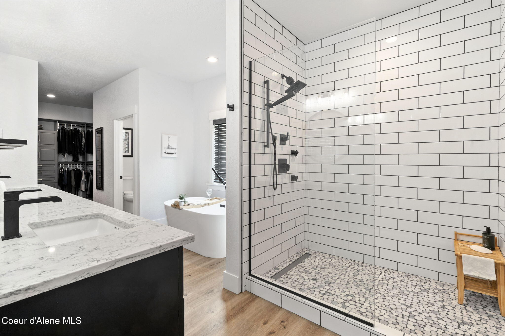 20283 N Crooked Rock Ln