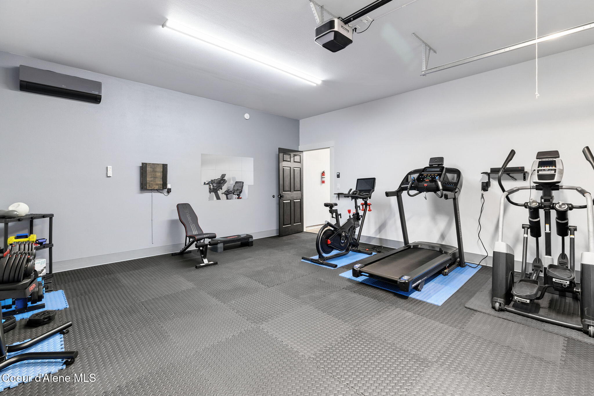 20283 N Crooked Rock Ln