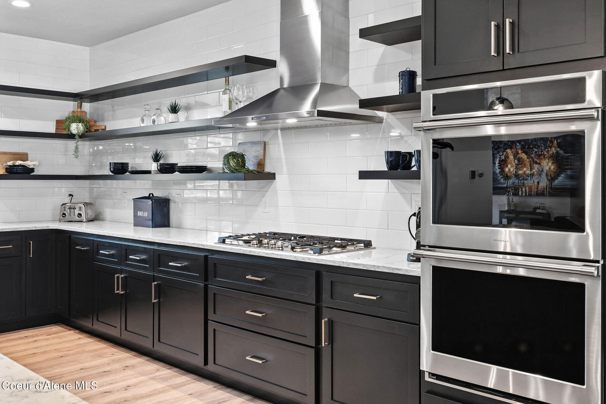 20283 N Crooked Rock Ln