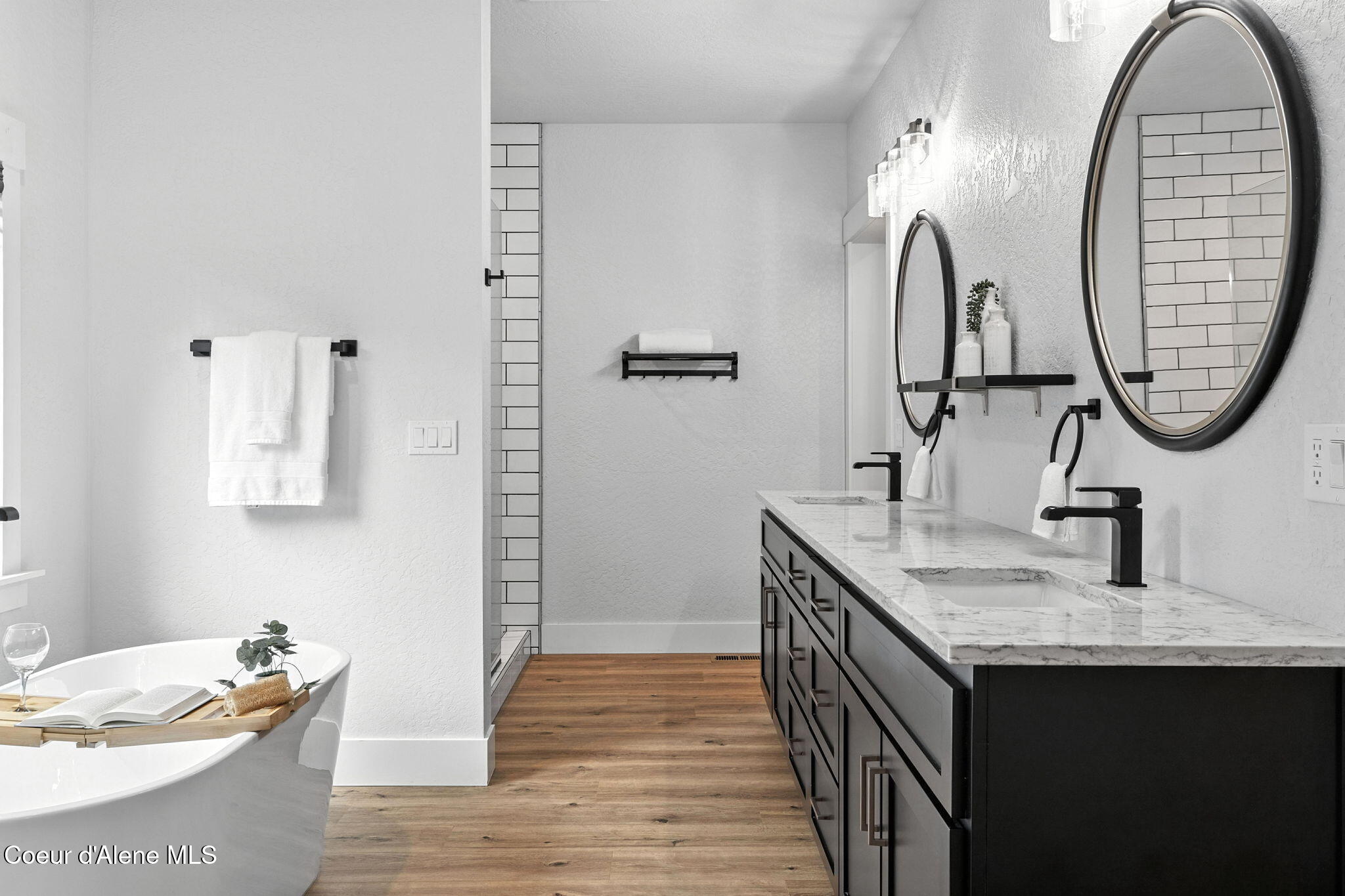 20283 N Crooked Rock Ln