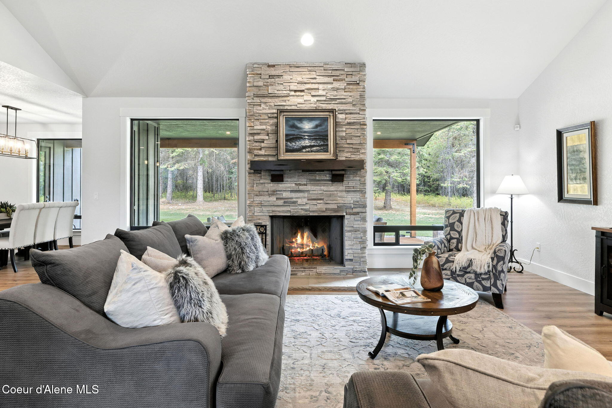 20283 N Crooked Rock Ln