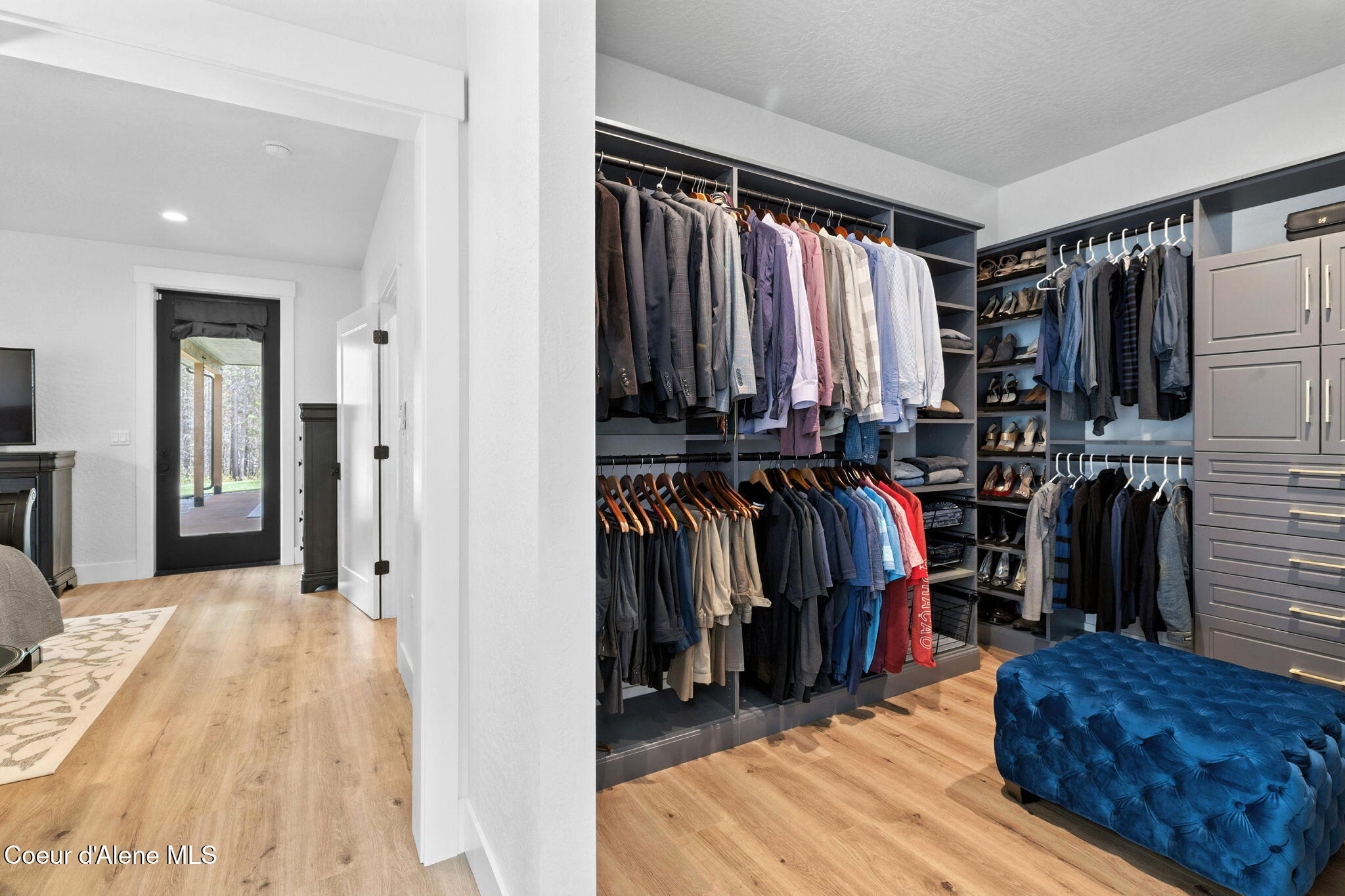 20283 N Crooked Rock Ln