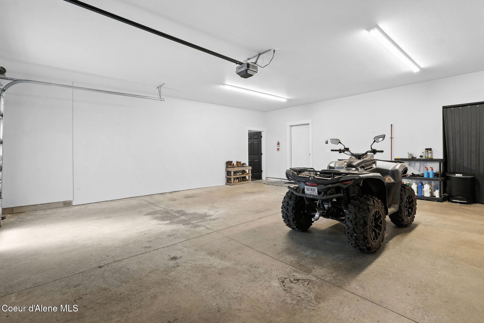 20283 N Crooked Rock Ln