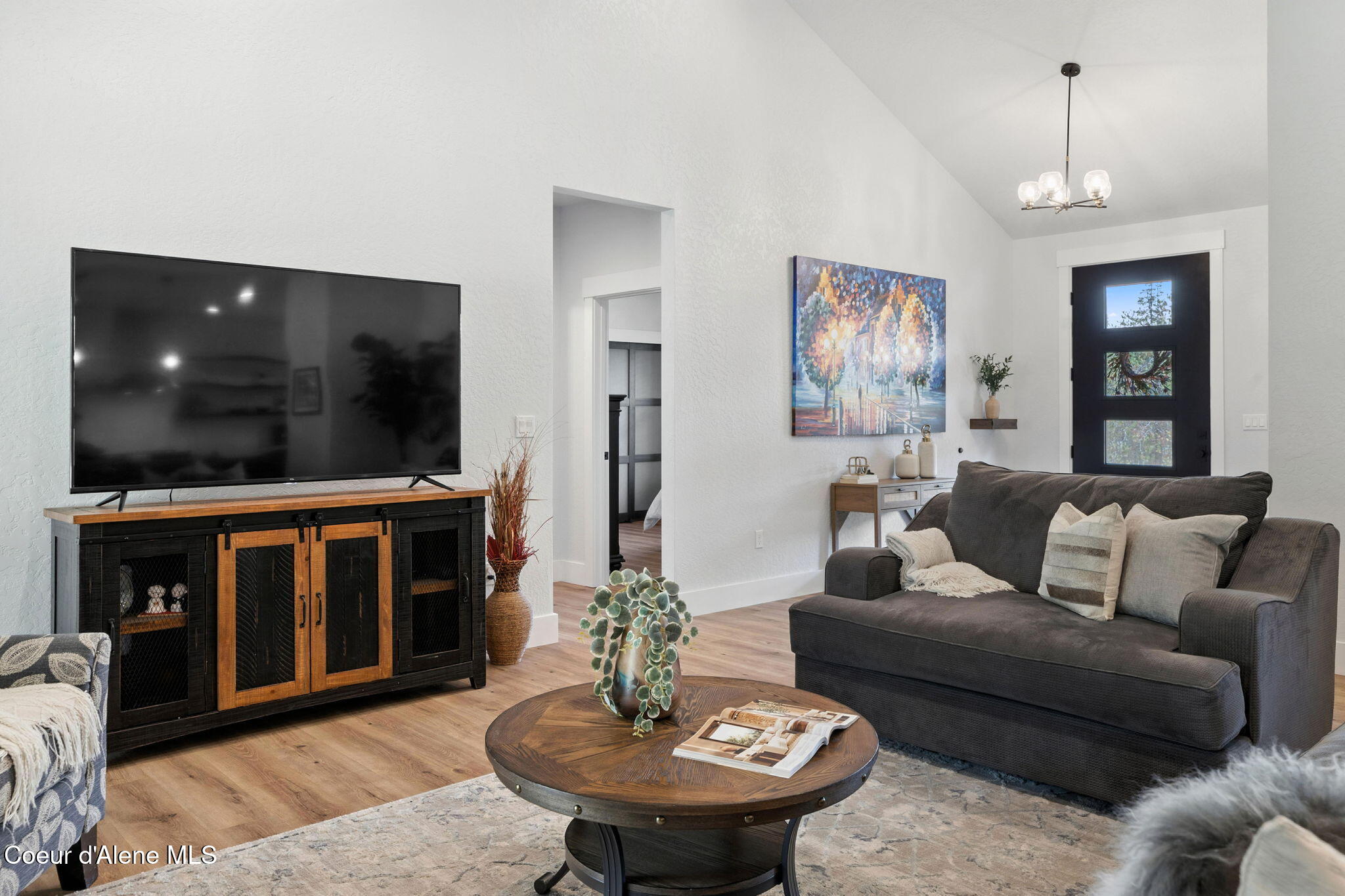 20283 N Crooked Rock Ln