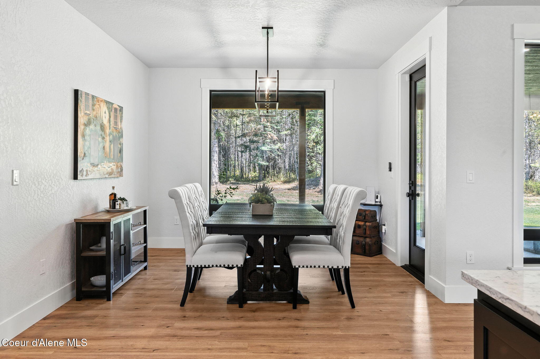 20283 N Crooked Rock Ln