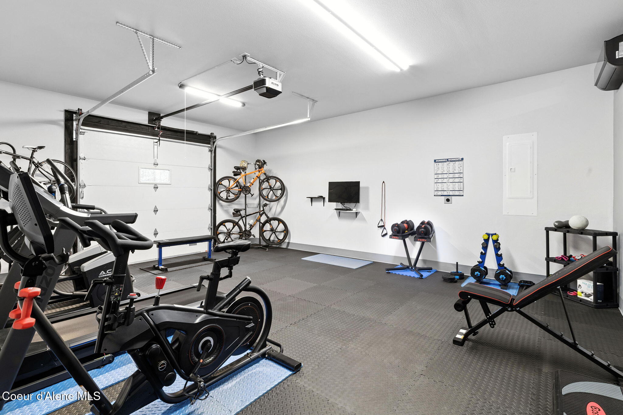 20283 N Crooked Rock Ln