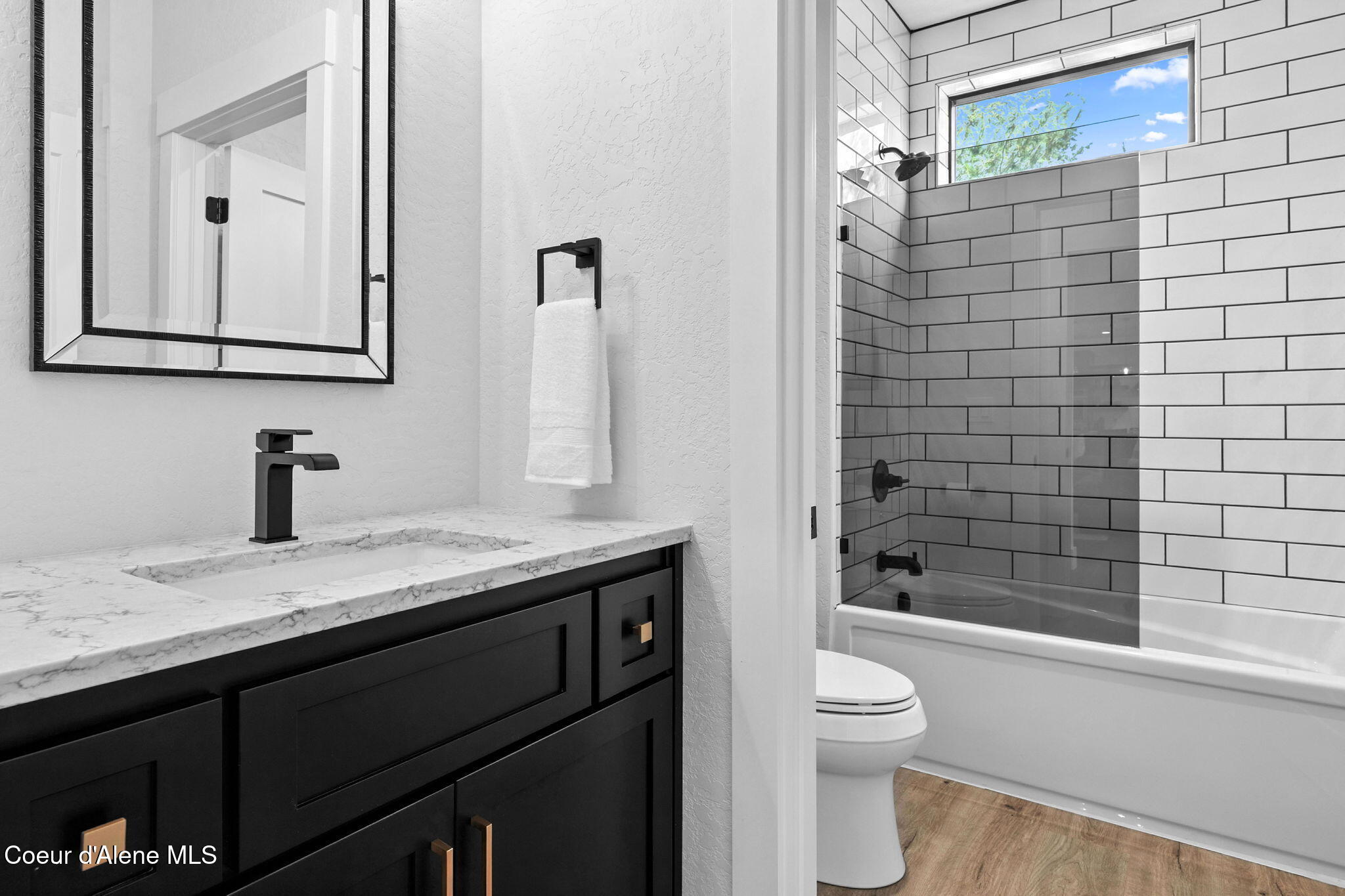 20283 N Crooked Rock Ln