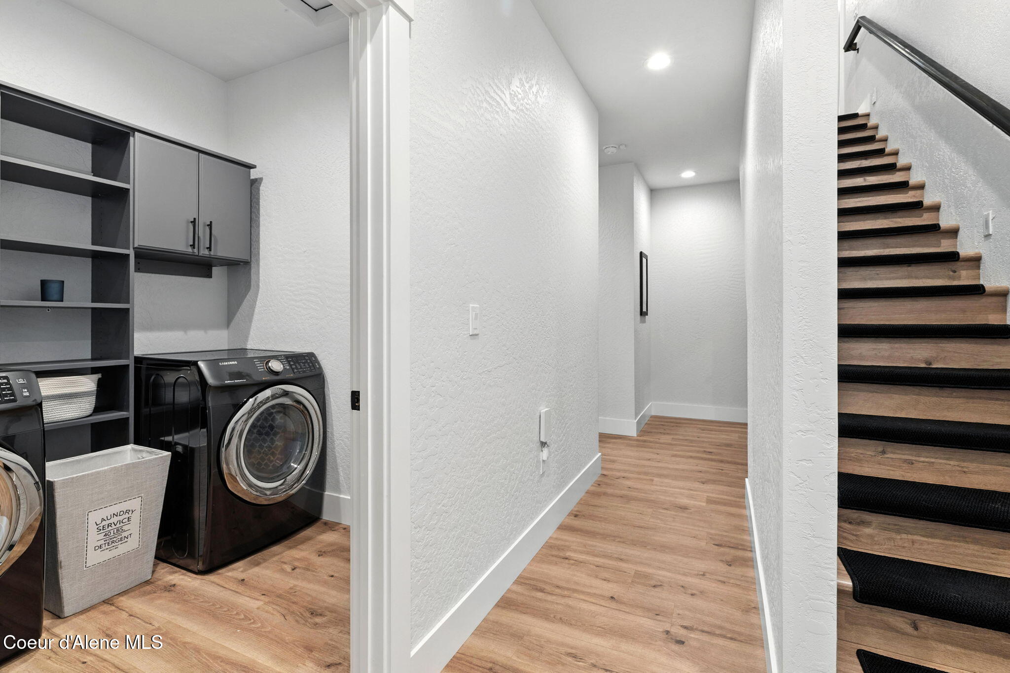 20283 N Crooked Rock Ln