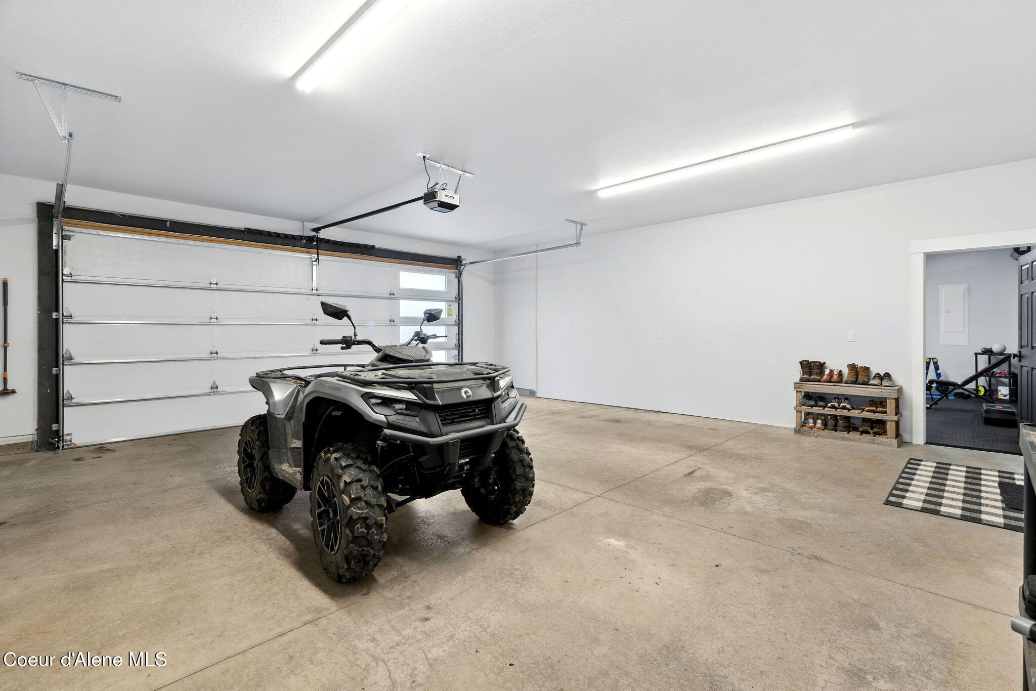 20283 N Crooked Rock Ln