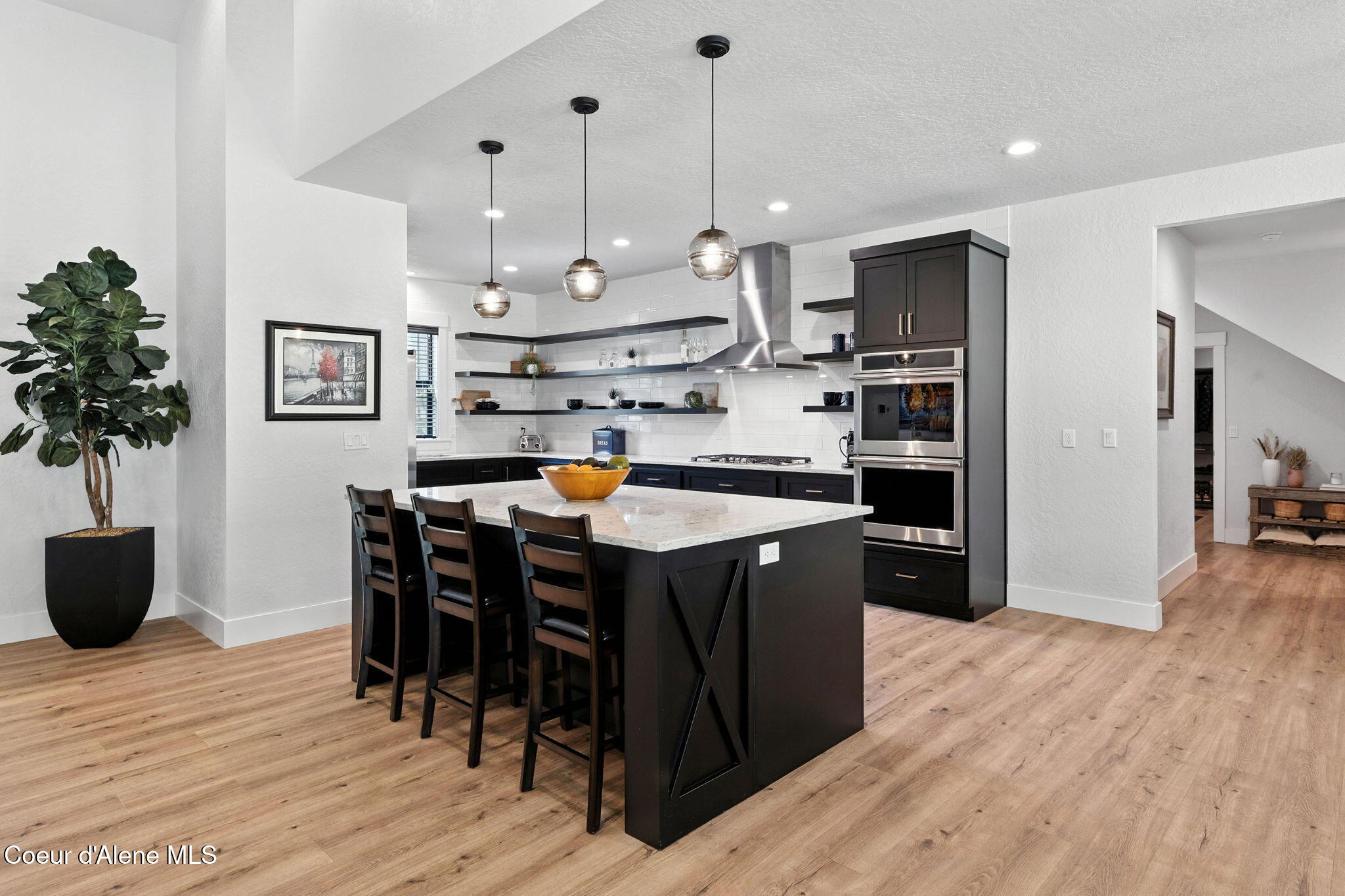 20283 N Crooked Rock Ln