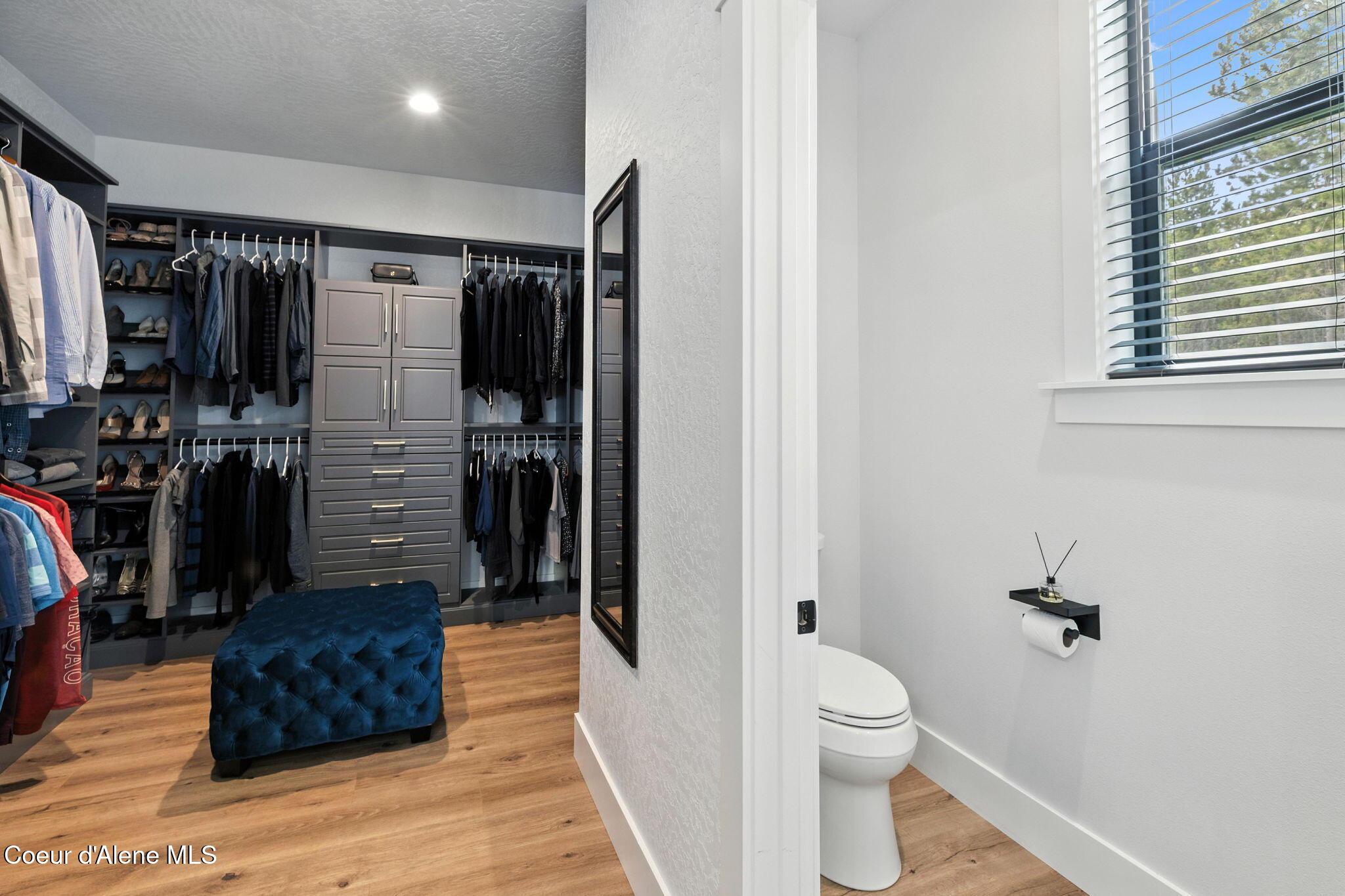 20283 N Crooked Rock Ln