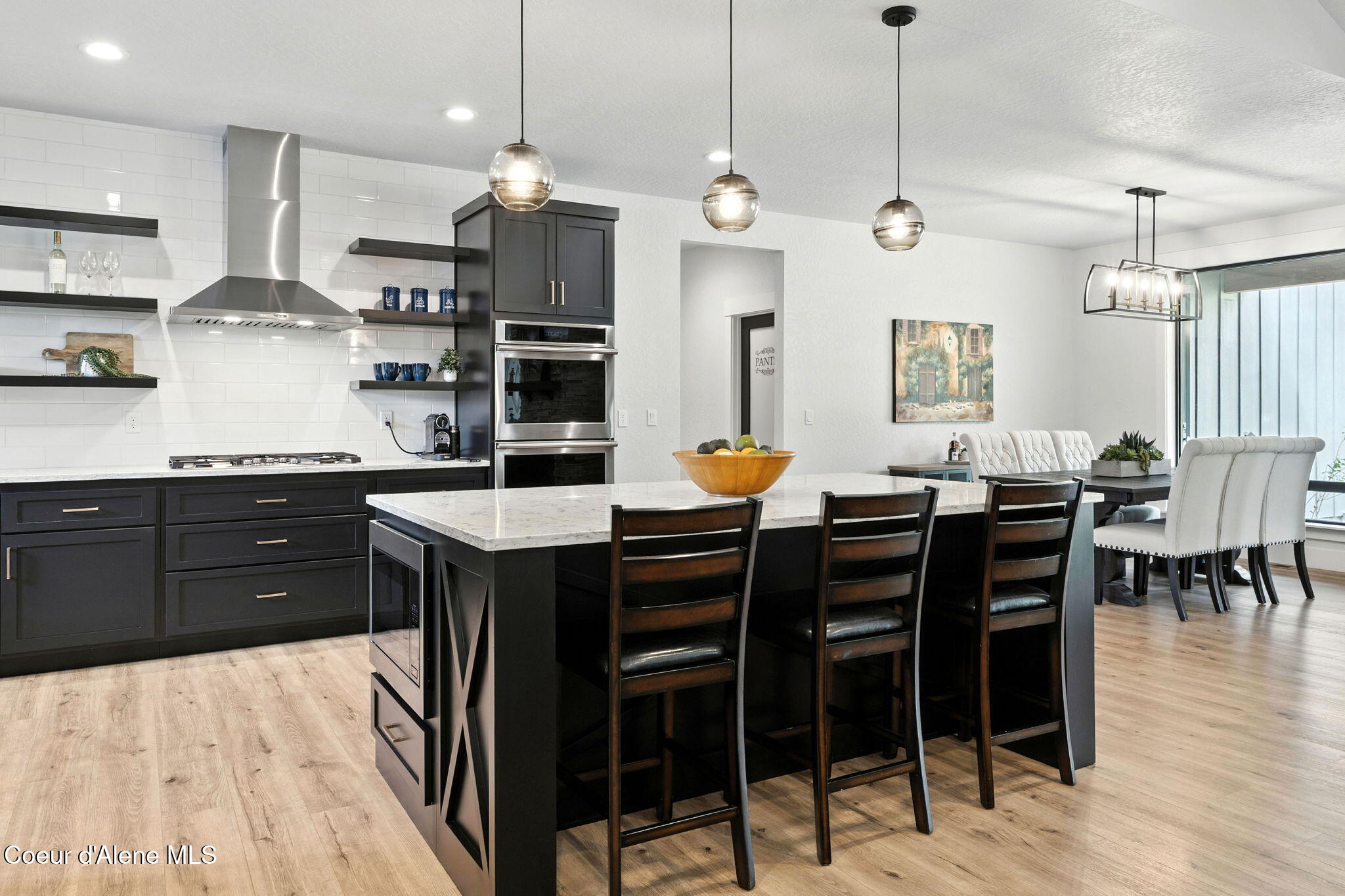 20283 N Crooked Rock Ln