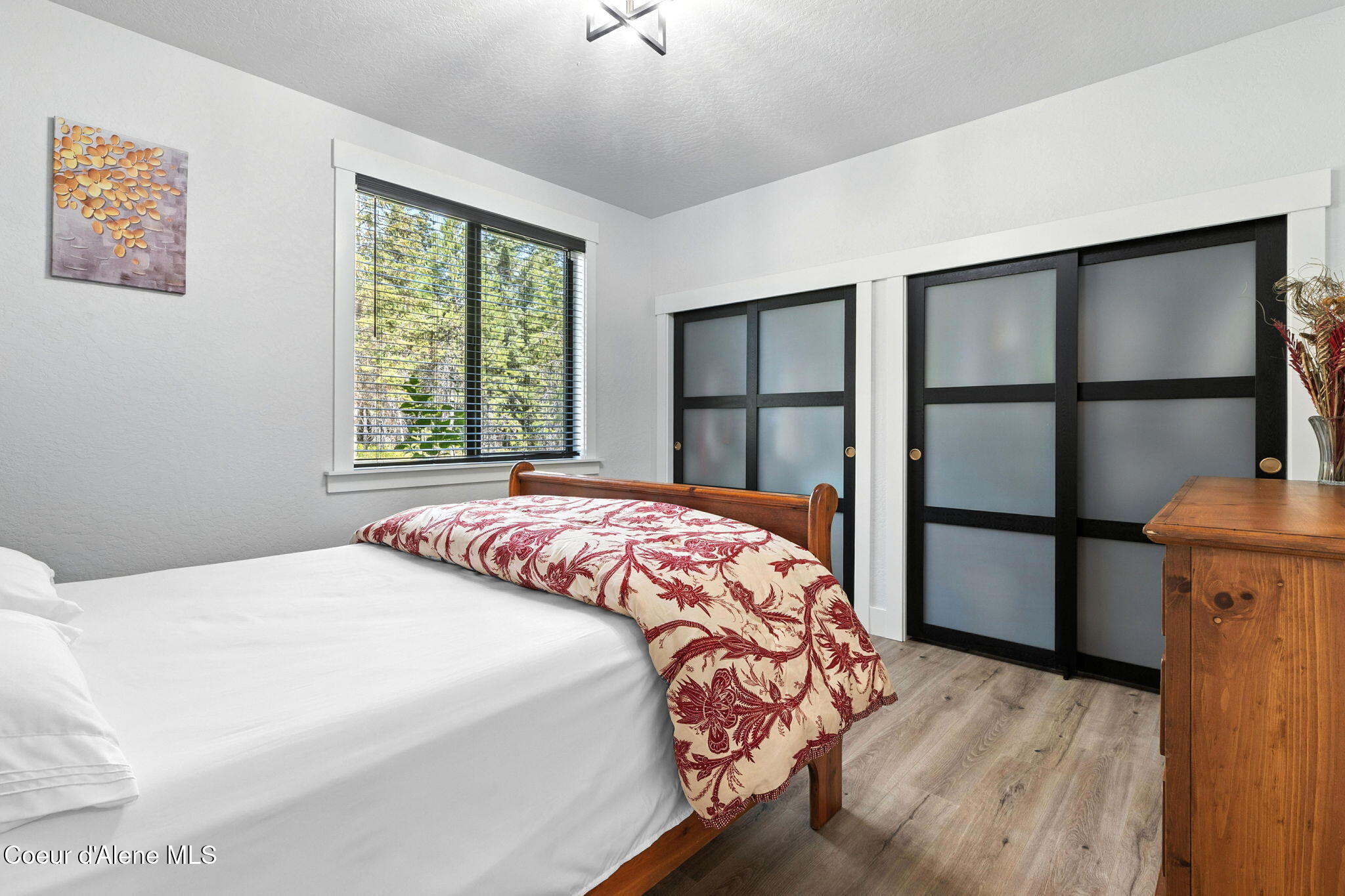 20283 N Crooked Rock Ln