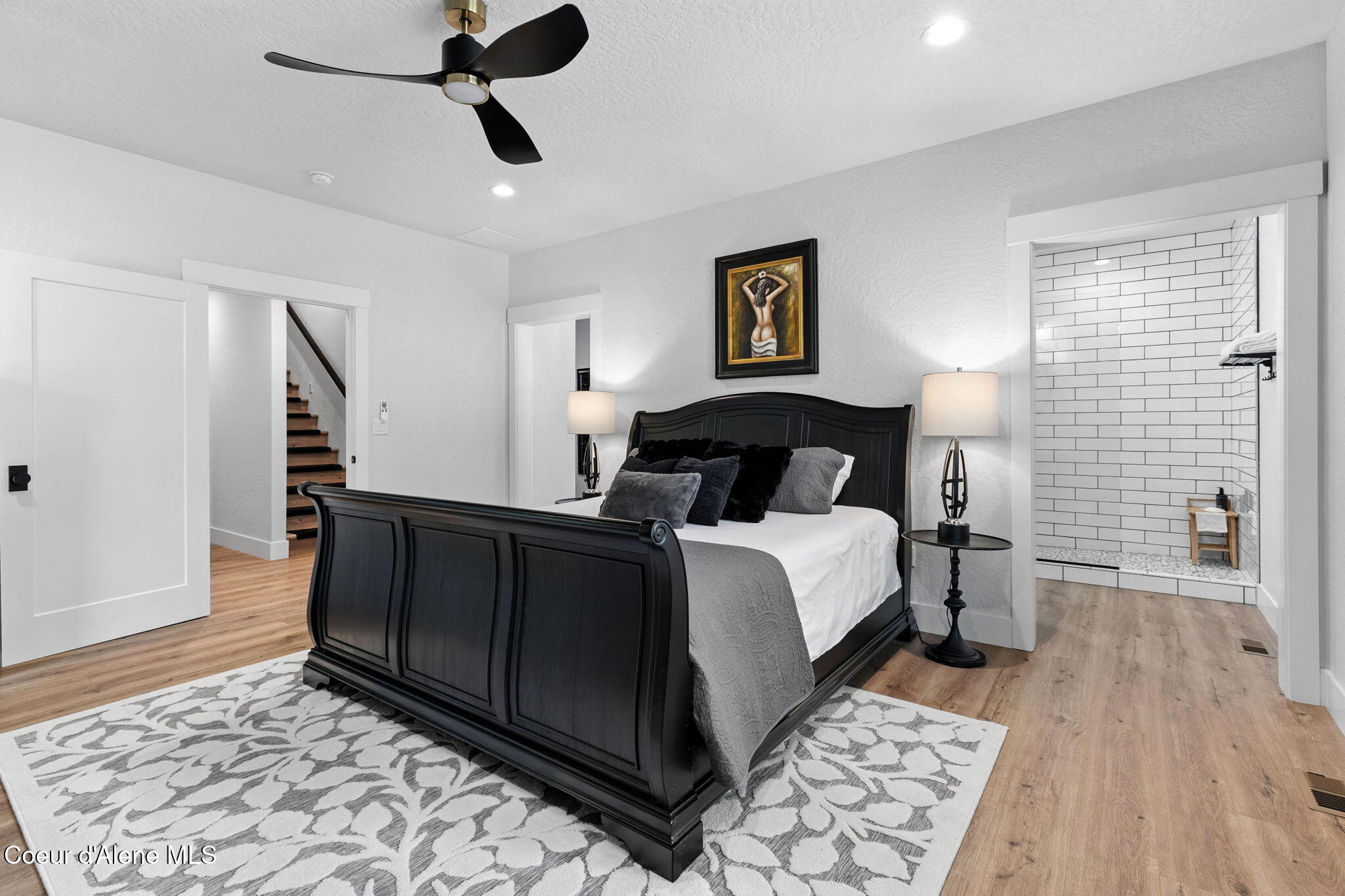 20283 N Crooked Rock Ln