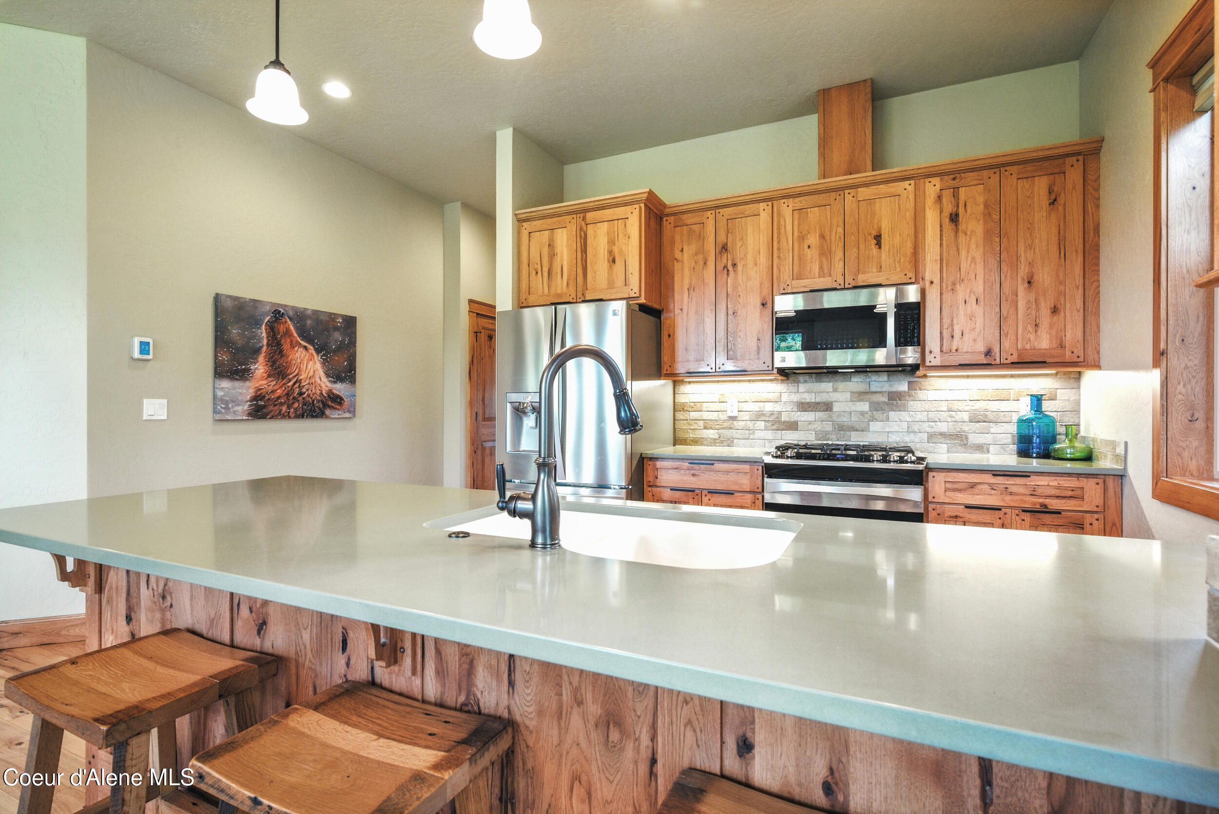 506 Guthrie Pl 1004