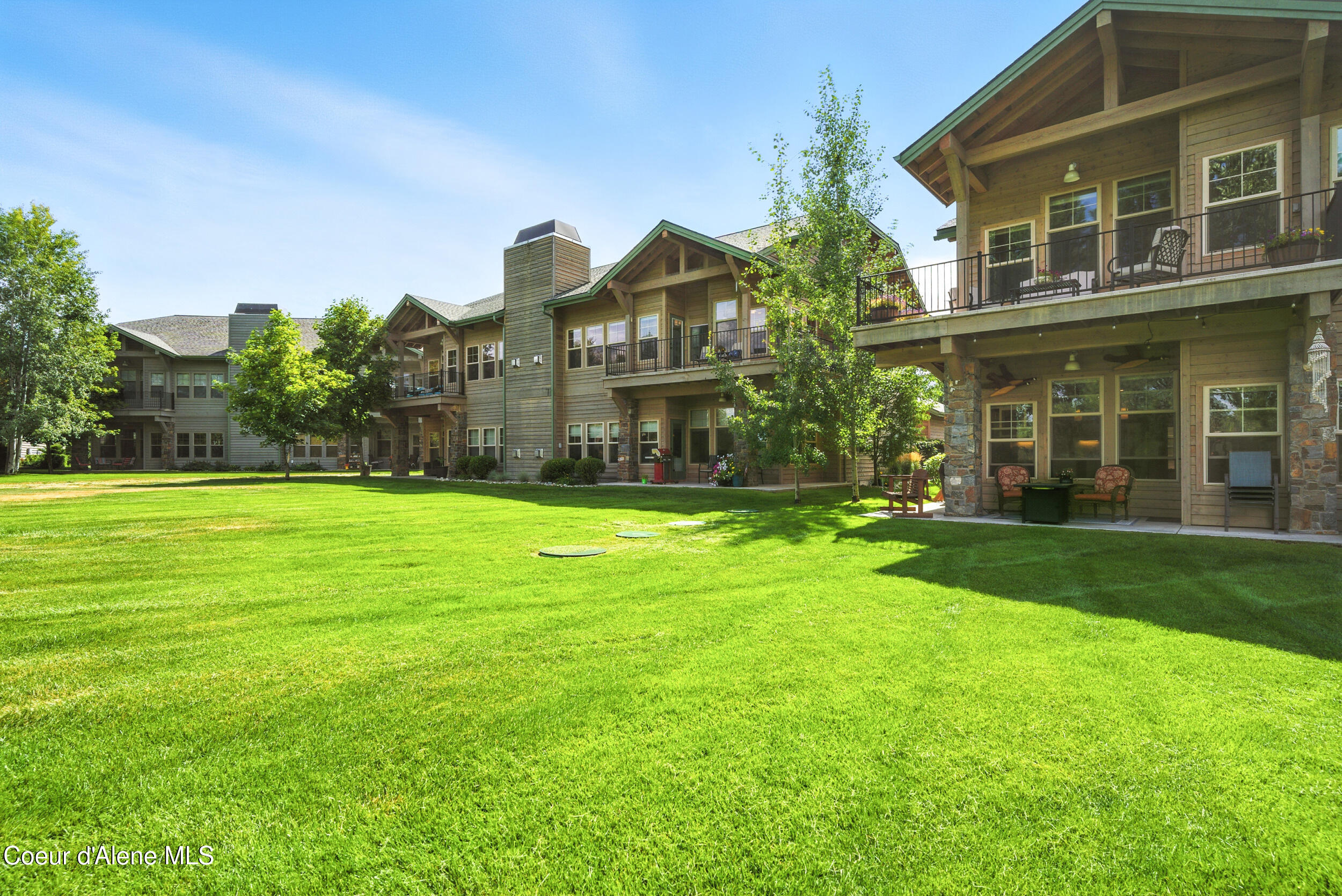 506 Guthrie Pl 1004