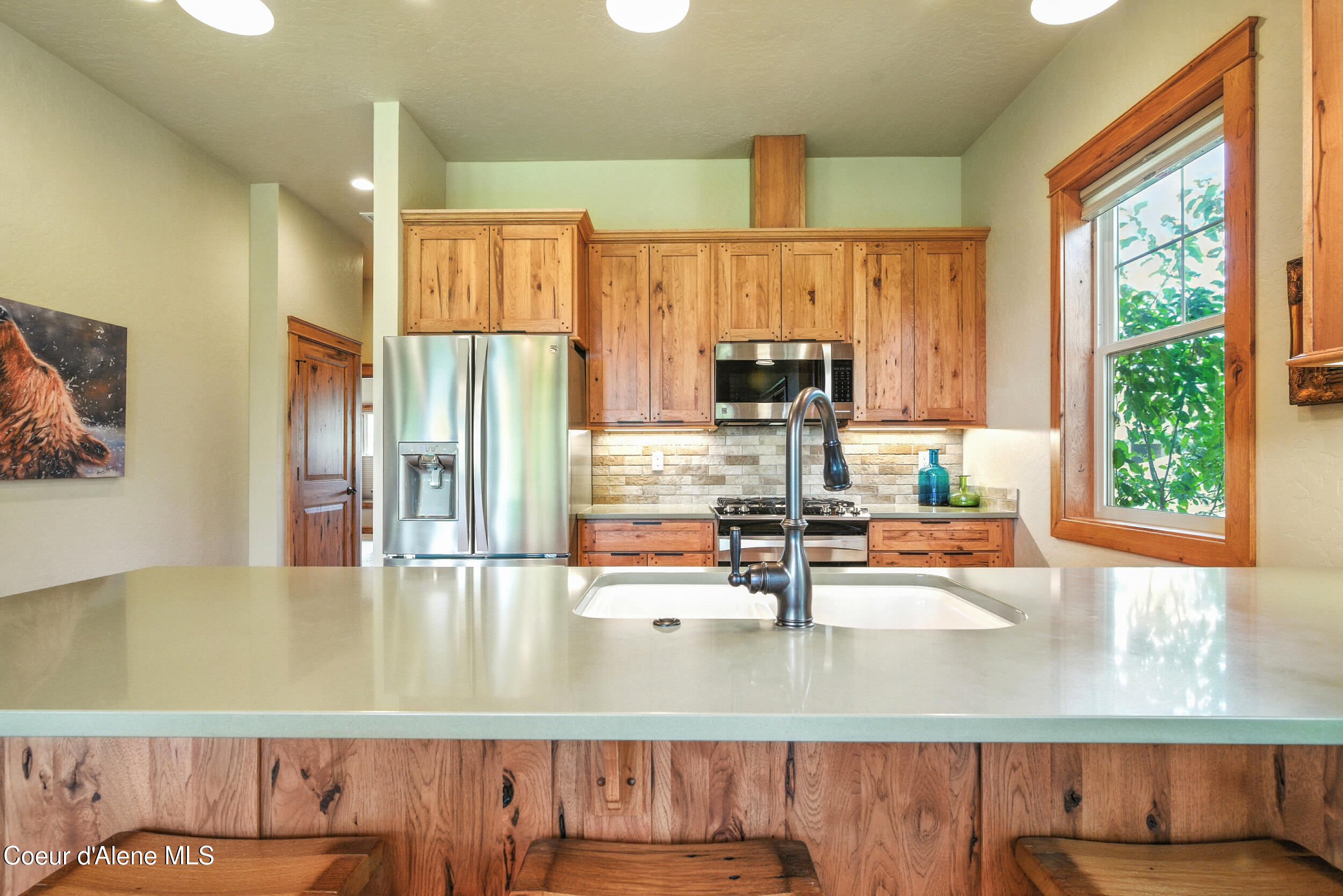 506 Guthrie Pl 1004