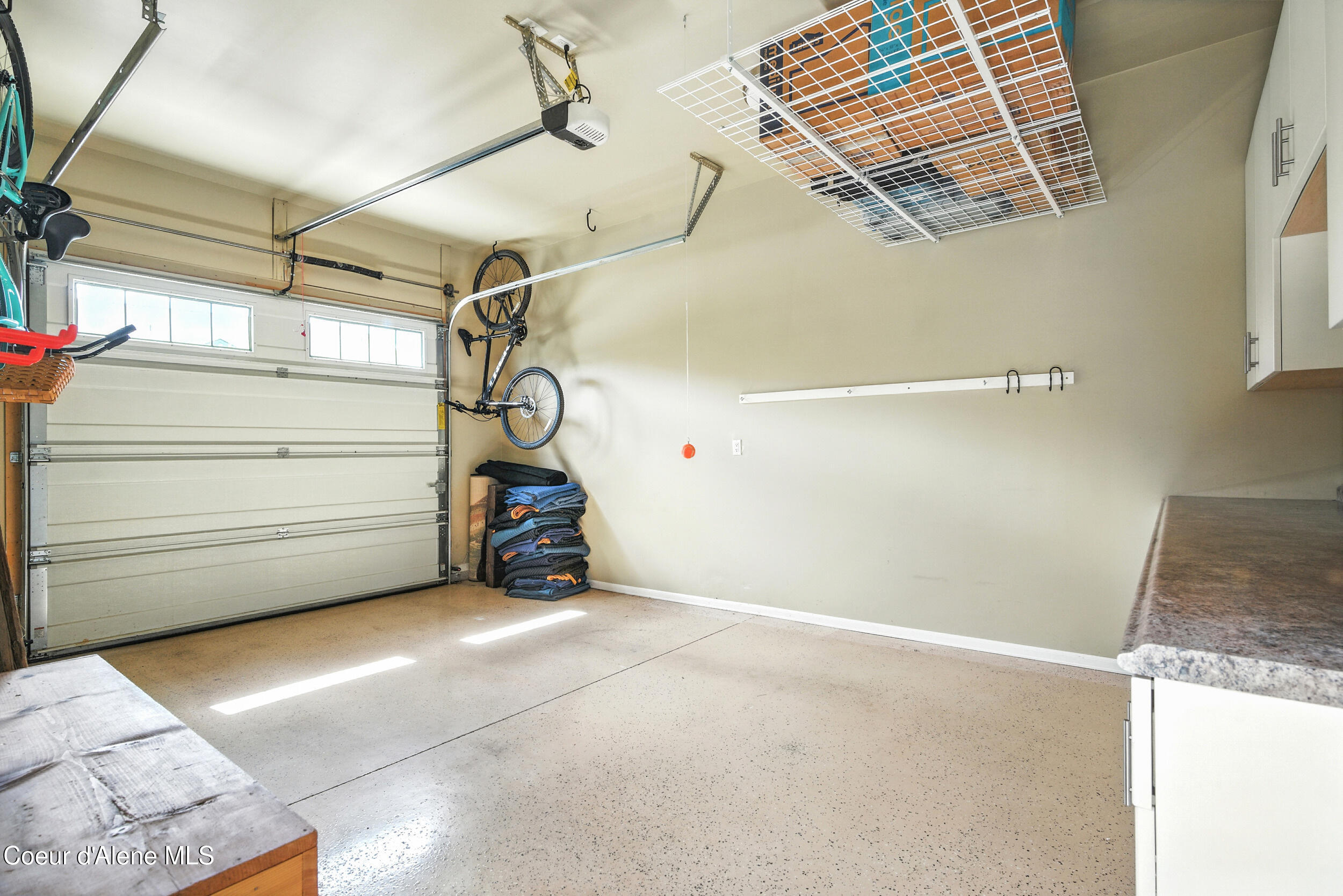 506 Guthrie Pl 1004