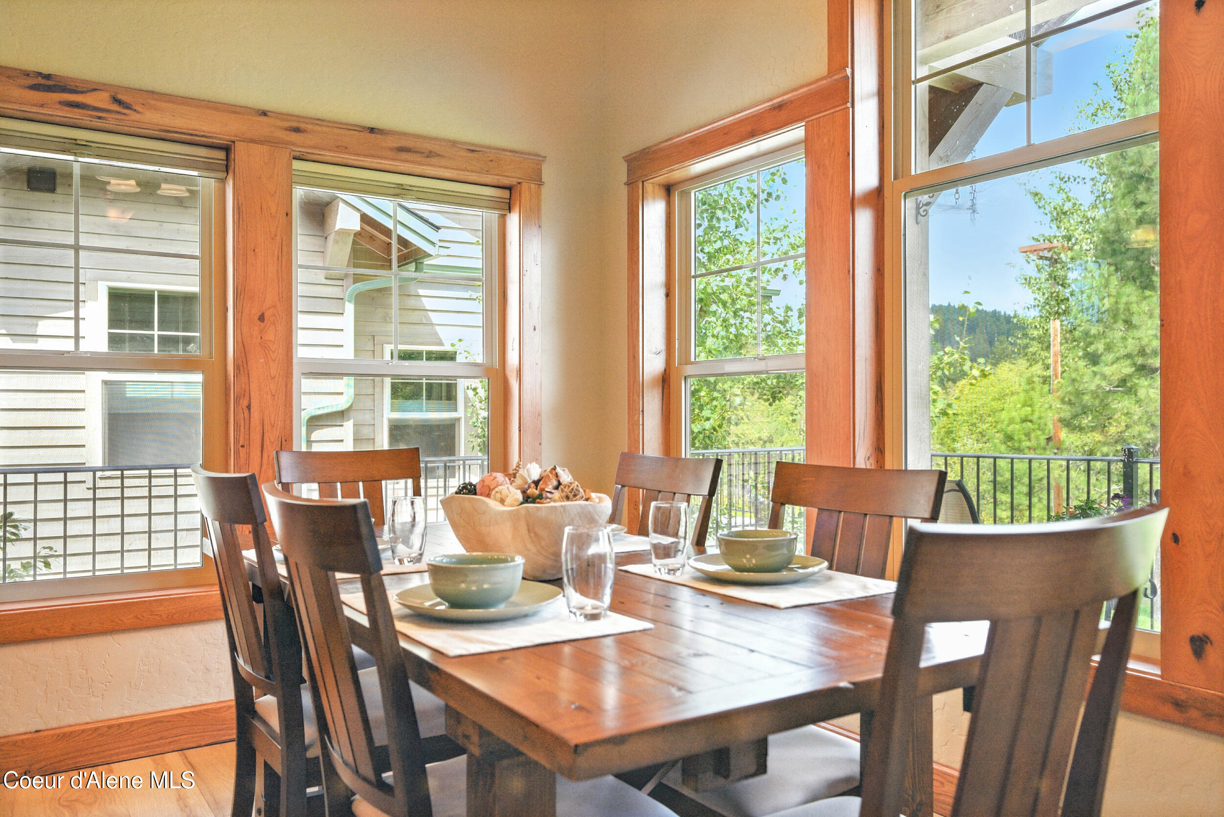 506 Guthrie Pl 1004
