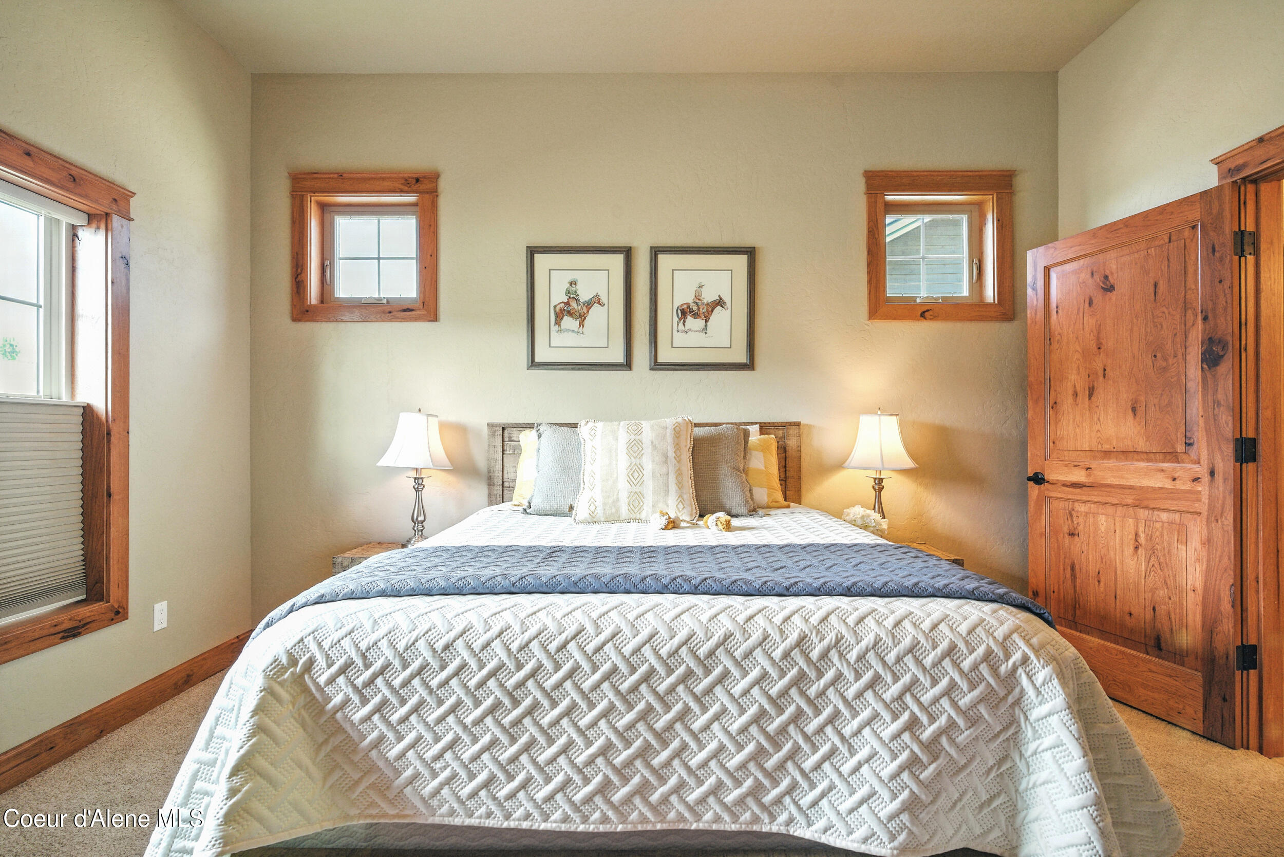 506 Guthrie Pl 1004