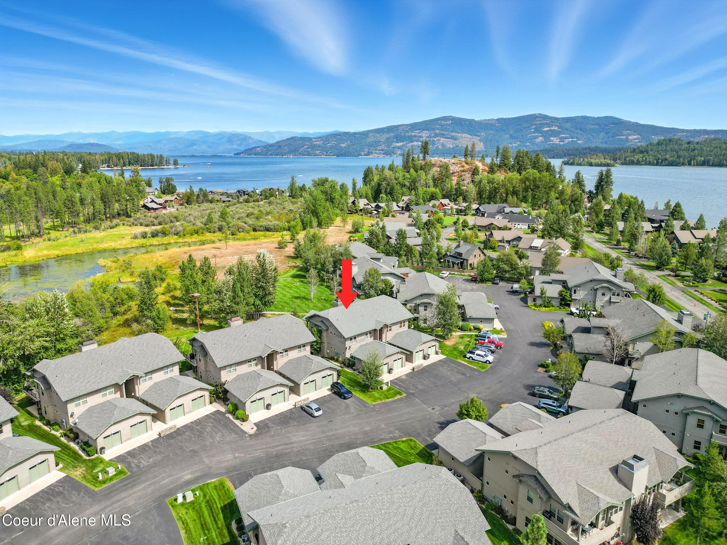 506 Guthrie Pl 1004