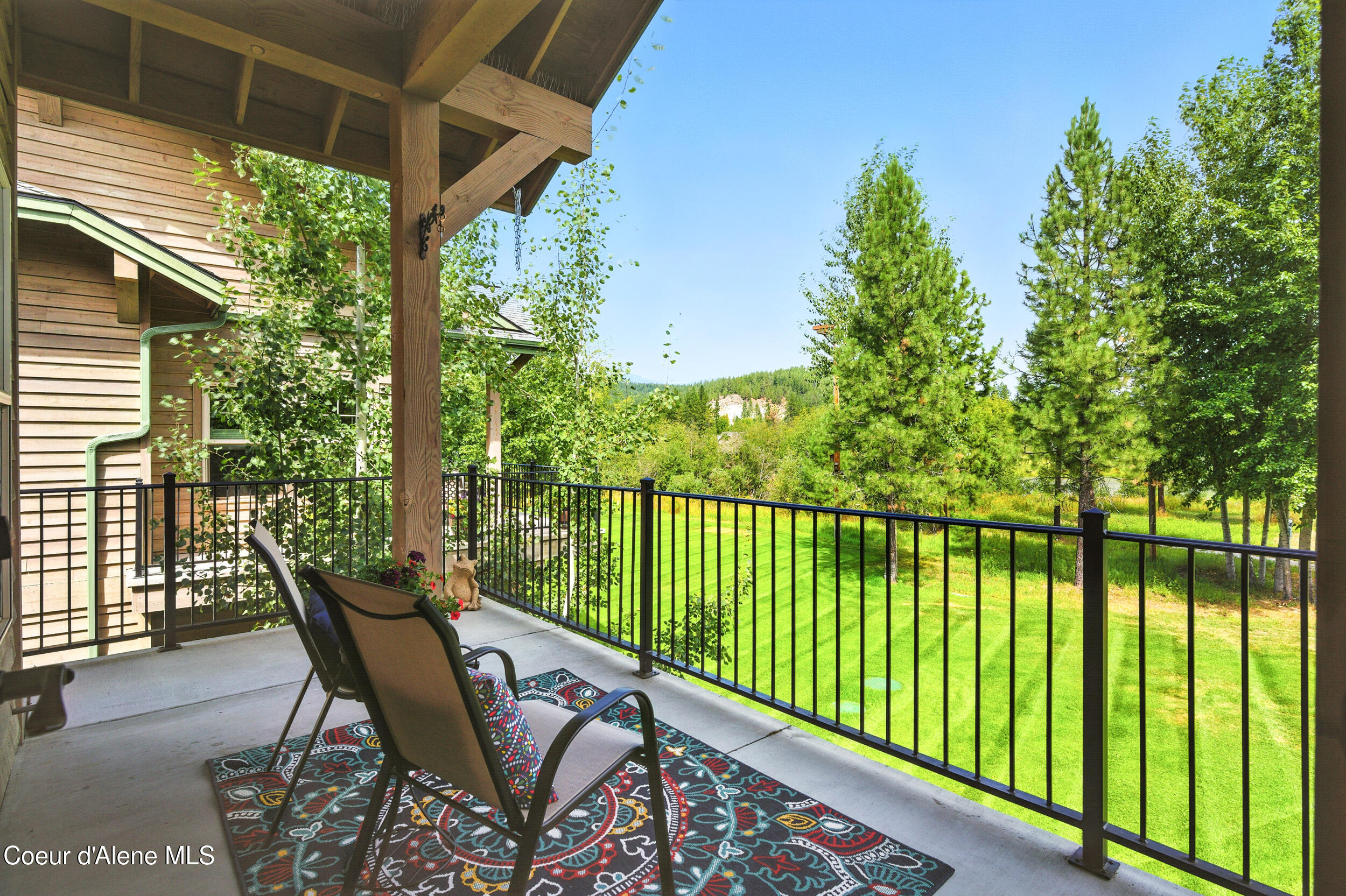 506 Guthrie Pl 1004