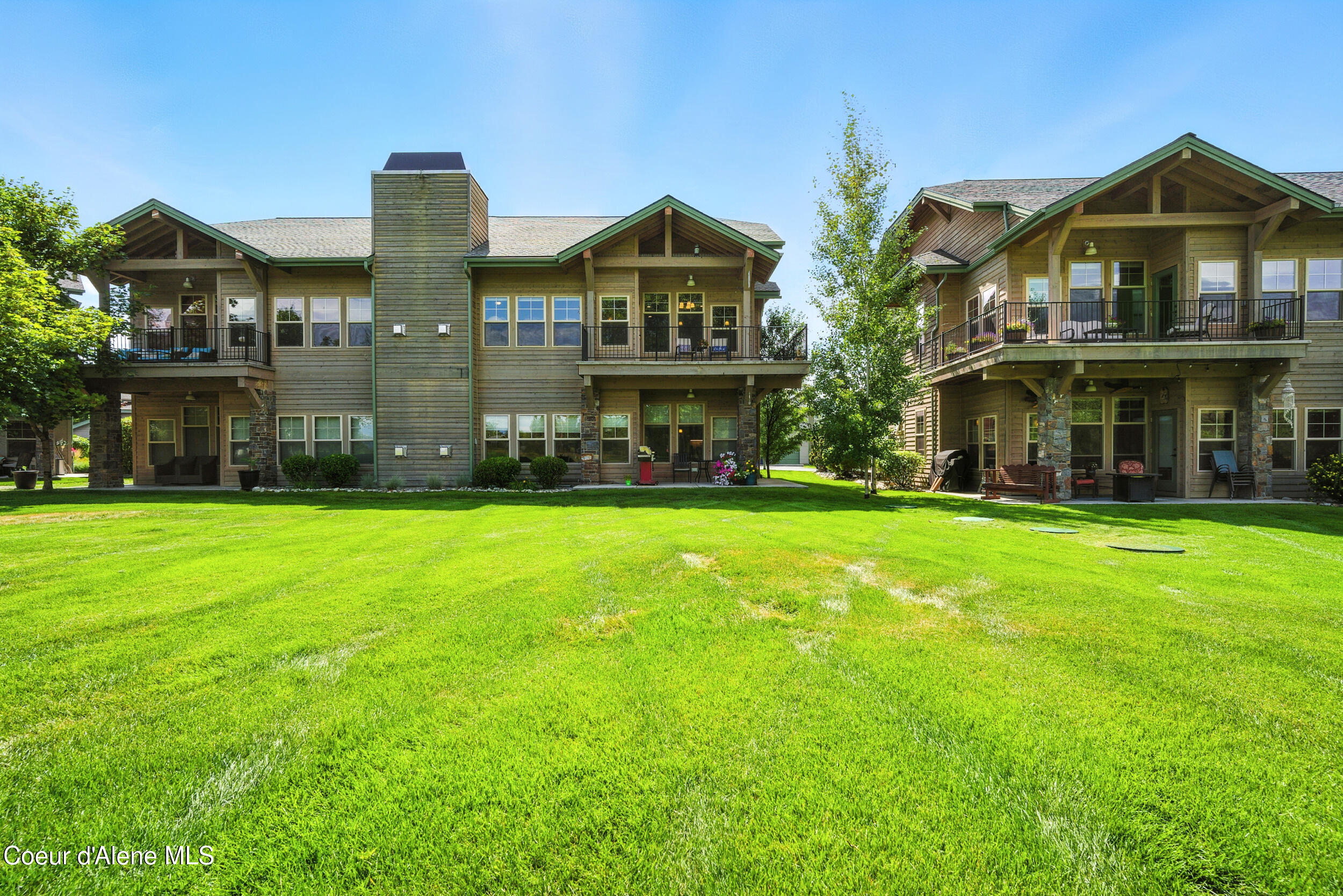 506 Guthrie Pl 1004